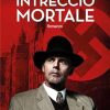 gianfranco-manes-intreccio-mortale.jpg - un cuore tra i libri