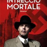 gianfranco-manes-intreccio-mortale.jpg - un cuore tra i libri