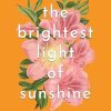 The brightest light of sunshine: sei tu la mia luce di Lisina Coney - Un Cuore Tra i Libri lisina-coney-the-brightest-light-of-sunshine-sei-tu-la-mia-luce.jpg - un cuore tra i libri