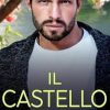 may-archer-il-castello-lamore-a-oleary-vol-9.jpg - un cuore tra i libri