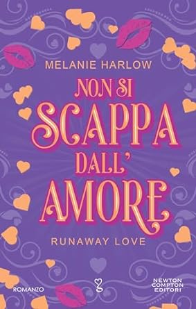 melanie-harlow-non-si-scappa-dallamore.jpg - un cuore tra i libri