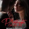 Proteggiti da me di Monica Menin e Leonisia D'Amico - Un Cuore Tra i Libri monica-menin-proteggiti-da-me.jpg - un cuore tra i libri
