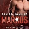 Markus di Roberta Damiano - Un Cuore Tra i Libri roberta-damiano-markus-gods-legacy-4.jpg - un cuore tra i libri