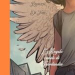 roberta-de-tomi-langelo-caduto-di-feerilandia.jpg - un cuore tra i libri