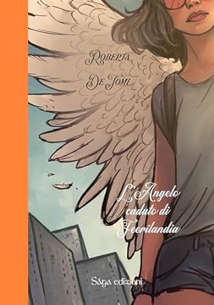 roberta-de-tomi-langelo-caduto-di-feerilandia.jpg - un cuore tra i libri