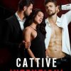 Cattive Intenzioni di Ayla Blanc - Un Cuore Tra i Libri Ayla Blanc-Cattive intenzioni - un cuore tra i libri