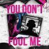 Emma Altieri-You don't fool me - un cuore tra i libri