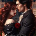 Destino di Spine di Sephy Fontaine - Un Cuore Tra i Libri Sephy Fontaine-Destino di spine - un cuore tra i libri