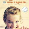 Il peggior amico di una ragazza di Tamara Balliana - Un Cuore Tra i Libri Tamara Balliana-Il peggior amico di una ragazza - un cuore tra i libri