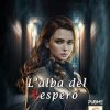 alessandro-del-gaudio-lalba-del-vespero-collana-milos.jpg - un cuore tra i libri