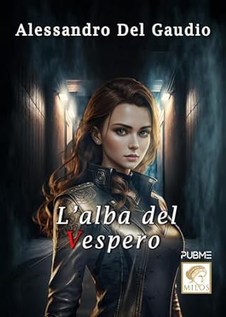 alessandro-del-gaudio-lalba-del-vespero-collana-milos.jpg - un cuore tra i libri