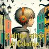 L'ultima strega di Cabotina di Andrea Giuliano Ion Scotta - Un Cuore Tra i Libri andrea-giuliano-ion-scotta-lultima-strega-di-cabotina.jpg - un cuore tra i libri