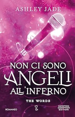 ashley-jade-non-ci-sono-angeli-allinferno.jpg - un cuore tra i libri