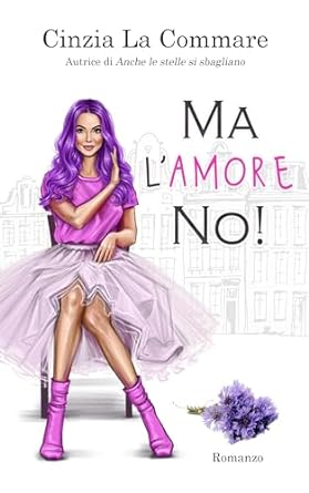 cinzia-la-commare-ma-lamore-no.jpg - un cuore tra i libri
