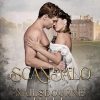 Scandalo a Nailsbourne Hall di Daria Torresan - Un Cuore Tra i Libri daria-torresan-scandalo-a-nailsbourne-hall.jpg - un cuore tra i libri