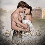 daria-torresan-scandalo-a-nailsbourne-hall.jpg - un cuore tra i libri