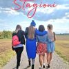 elisa-lepre-amiche-a-quattro-stagioni-narrativa-femminile-contemporanea.jpg - un cuore tra i libri