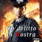 fabrizio-olivero-un-delitto-in-mostra-milos.jpg - un cuore tra i libri