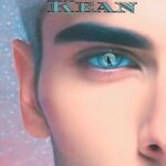 federica-amalfitano-paul-kean-novel-1-gli-occhi-del-lupo.jpg - un cuore tra i libri