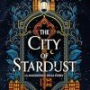 georgia-summers-the-city-of-stardust-la-maledizione-degli-everly.jpg - un cuore tra i libri