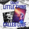 Crazy little thing called love di Gioia De Bonis - Un Cuore Tra i Libri gioia-de-bonis-crazy-little-thing-called-love-scandal-series-3.jpg - un cuore tra i libri