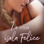 halo-mind-la-mia-isola-felice.jpg - un cuore tra i libri