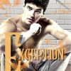 Exception: Kaleven College di Ingrid Rivi - Un Cuore Tra i Libri ingrid-rivi-exception-kaleven-college.jpg - un cuore tra i libri