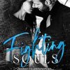 Fighting souls di Kyra Synd - Un Cuore Tra i Libri Fighting souls di Kyra Synd - Un Cuore Tra i Libri
