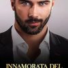 Innamorata del miliardario: una storia d'amore proibita di Lara Grey - Un Cuore Tra i Libri lara-grey-innamorata-del-miliardario-una-storia-damore-proibita-miliardari-irresistibili.jpg - un cuore tra i libri