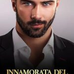 lara-grey-innamorata-del-miliardario-una-storia-damore-proibita-miliardari-irresistibili.jpg - un cuore tra i libri