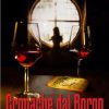 Cronache dal Borgo di Laura Gronchi - Un Cuore Tra i Libri laura-gronchi-cronache-dal-borgo.jpg - un cuore tra i libri