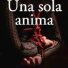 Una sola anima di Lorelei James - Un Cuore Tra i Libri lorelei-james-una-sola-anima.jpg - un cuore tra i libri