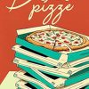 marco-dolcinelli-dieci-pizze.jpg - un cuore tra i libri