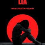 maria-cristina-russo-lia.jpg - un cuore tra i libri
