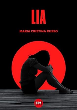 maria-cristina-russo-lia.jpg - un cuore tra i libri
