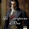 mariangela-camocardi-lo-scorpione-doro-milos-pubme-romance.jpg - un cuore tra i libri