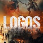 matteo-tagliabue-logos.jpg - un cuore tra i libri