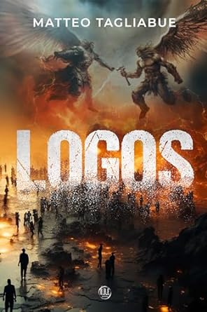 matteo-tagliabue-logos.jpg - un cuore tra i libri