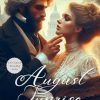 August sunrise di Merry Farmer - Un Cuore Tra i Libri merry-farmer-august-sunrise-serie-the-silver-fox-2.jpg - un cuore tra i libri