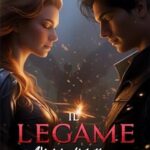 Il legame: l'inizio di tutto di Nicky Scarlett - Un Cuore Tra i Libri