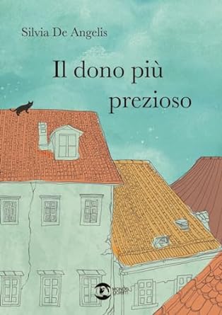 silvia-de-angelis-il-dono-piu-prezioso.jpg - un cuore tra i libri