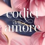 Elettra-Doner-I codici dell'amore - un cuore tra i libri