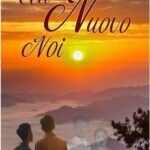 Martina Tognon-Un nuovo noi - un cuore tra i libri