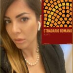 Un amore mai nato di Valentina Pelliccia - Un Cuore Tra i Libri