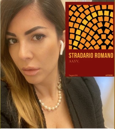 Un amore mai nato di Valentina Pelliccia - Un Cuore Tra i Libri