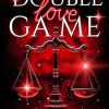 Double love game: doppio gioco d'amore di Alba Filomena Bove - Un Cuore Tra i Libri alba-filomena-bove-double-love-game-doppio-gioco-damore-darklove-pubme-romance.jpg - un cuore tra i libri