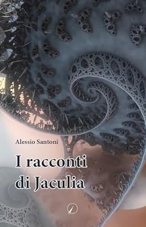 alessio-santoni-i-racconti-di-jaculia.jpg - un cuore tra i libri