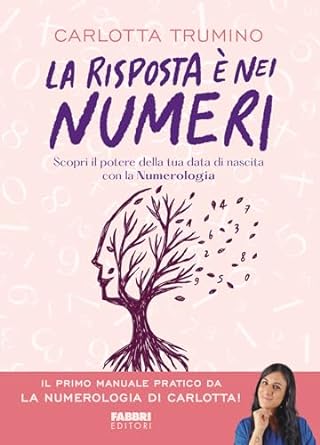 carlotta-trumino-la-risposta-e-nei-numeri.jpg - un cuore tra i libri