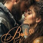 chiara-kiki-effe-back-to-september.jpg - un cuore tra i libri