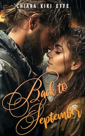 chiara-kiki-effe-back-to-september.jpg - un cuore tra i libri